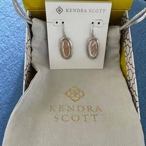 Kendra Scott Earring